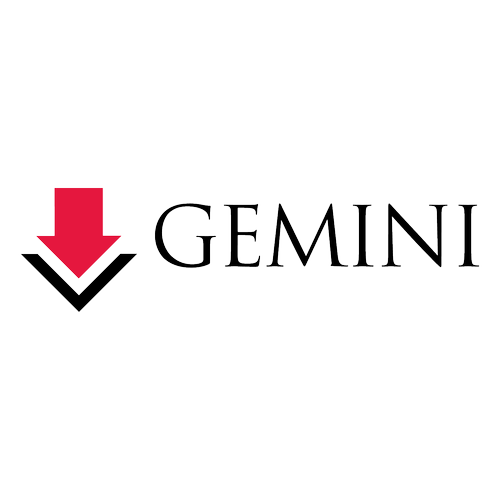 Gemini logo