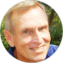 tom wages profile picture