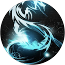 Lucinda Lavender profile picture