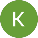 Kenny Pruett profile picture