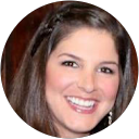 Caroline Terry profile picture